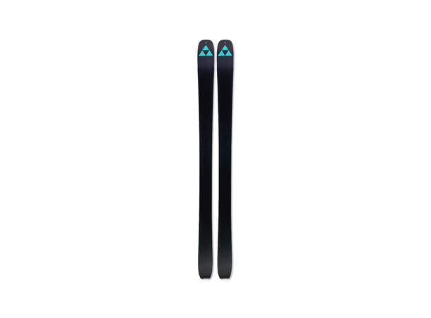 TRANSALP 86 CTI WS, 155 cm