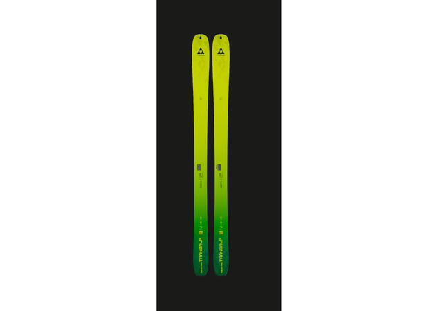 TRANSALP 92 CTI PRO, 176 cm