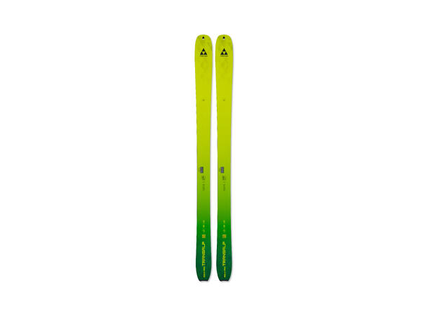 TRANSALP 92 CTI PRO, 176 cm