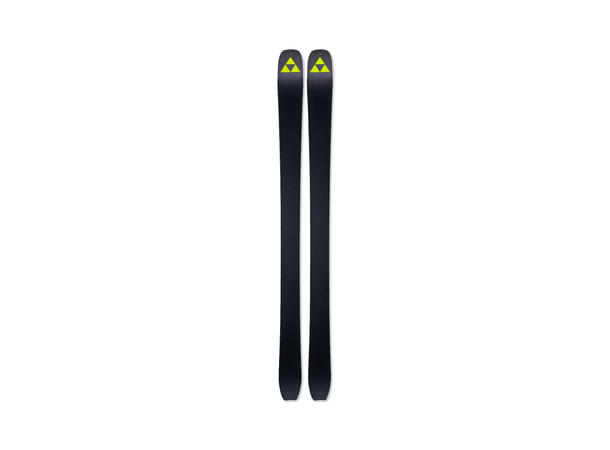 TRANSALP 92 CTI PRO, 176 cm