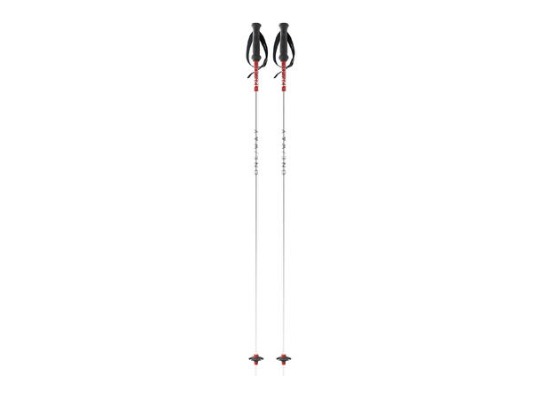 XTR 18, 110 cm