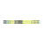 SPEEDMAX 100HE SKATE COLD 610 STI, 181cm 