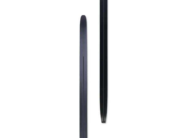 SPEEDPRO 50 SKATE, 176 cm CA FA 62-80