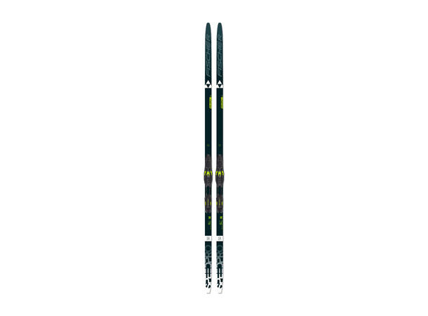 SPEEDPRO 50 SKATE, 176 cm CA FA 62-80