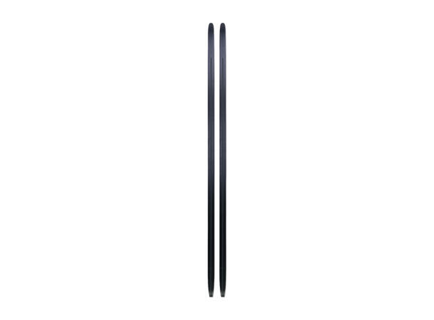 SPEEDPRO 50 SKATE, 176 cm CA FA 62-80