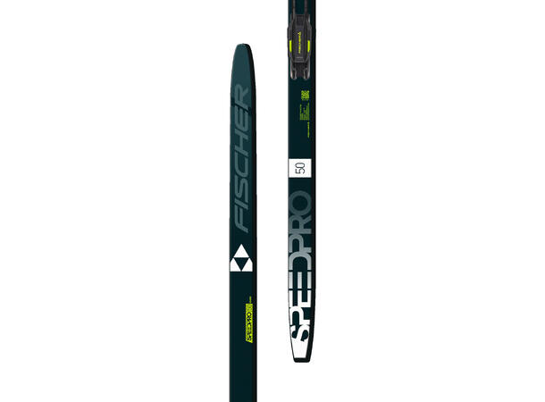 SPEEDPRO 50 SKATE, 176 cm