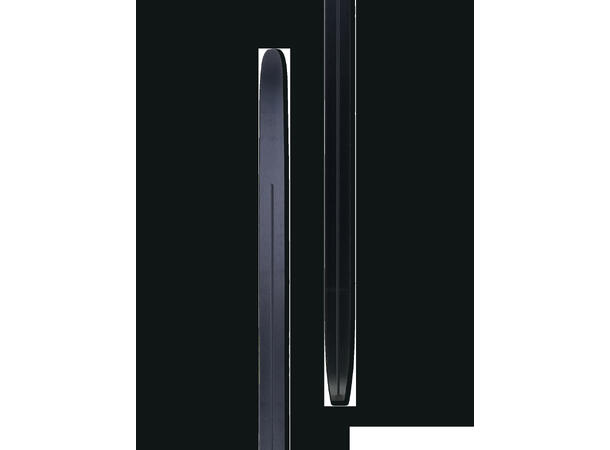 SPEEDPRO 50 SKATE, 176 cm
