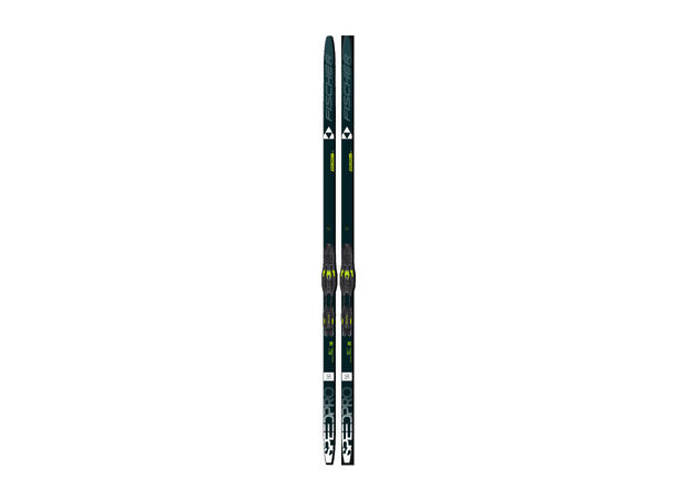 SPEEDPRO 50 SKATE, 176 cm