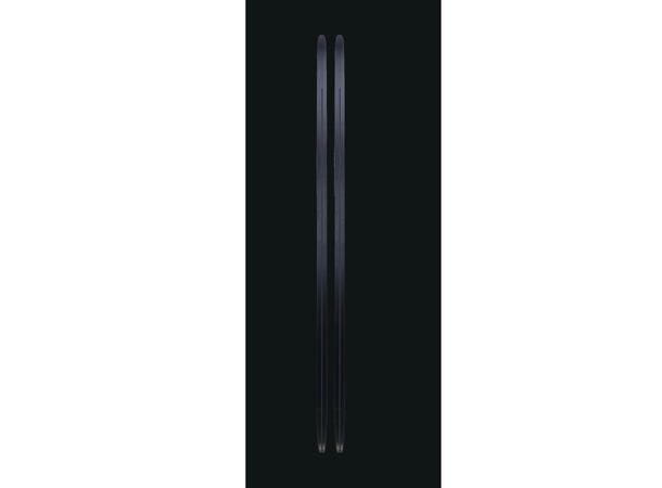 SPEEDPRO 50 SKATE, 176 cm