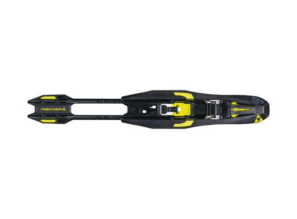 XC-BINDING RACE CLASSIC IFP FISCHER