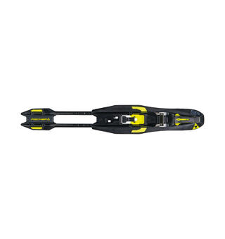 XC-BINDING RACE CLASSIC IFP FISCHER