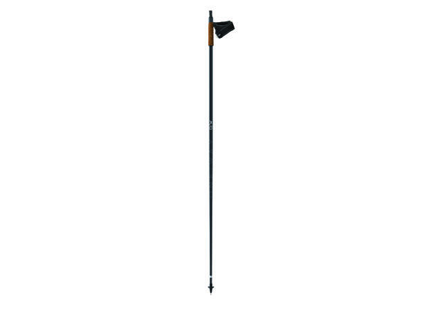 NW TEAM 5, 110 cm 10% CARBON
