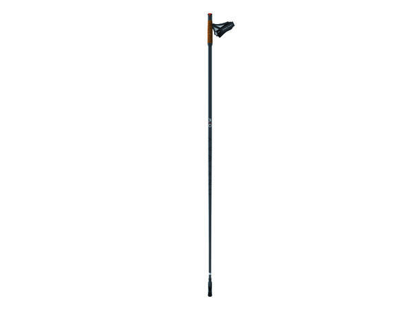 NW TEAM 4 MAG, 125 cm 10% CARBON