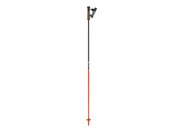 OW-GT 13 COMP MAG FLAME UTGÅENDE VARE