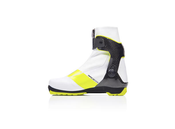 CARBONLITE SKATE WS, 39 UTG