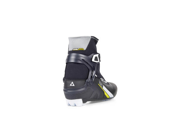 XC CONTROL, 43