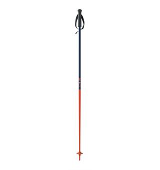 OW-GT 18 FLAME ONE WAY