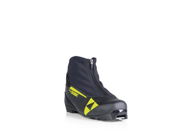 RC3 CLASSIC UTGÅENDE VARE
